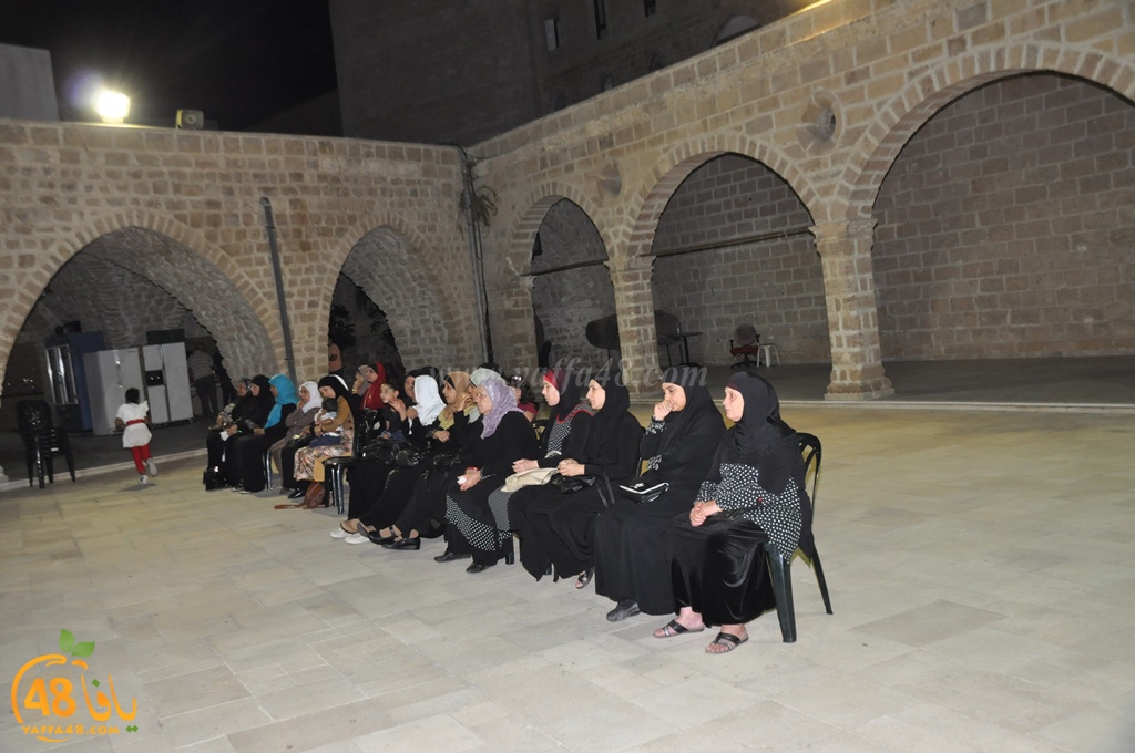 7ojaj lajna tayser (5).JPG